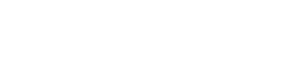 Logo Grupo Caybo Uruguay