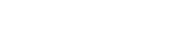 Golden Rise Logotipo