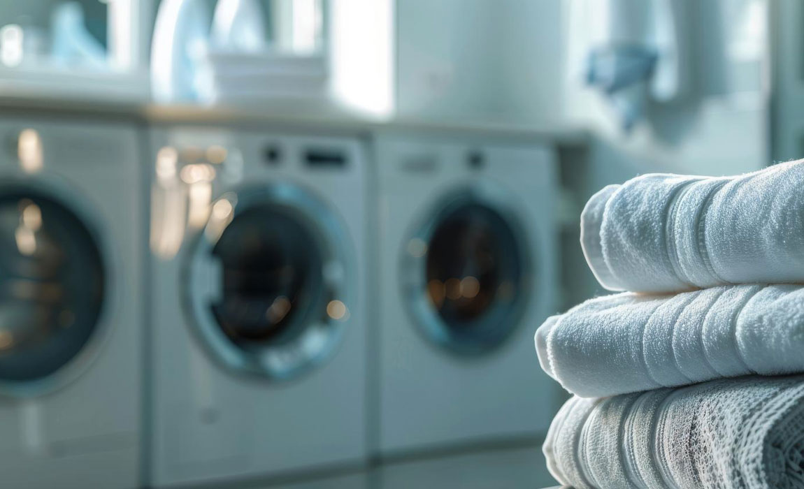 img-lavanderia-1