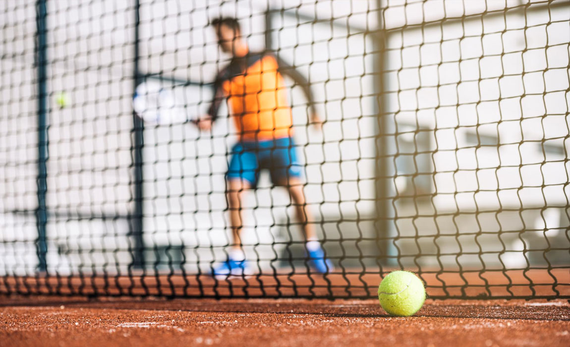 img-padel-1