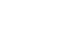 Ri-vision-friendly-icon-3